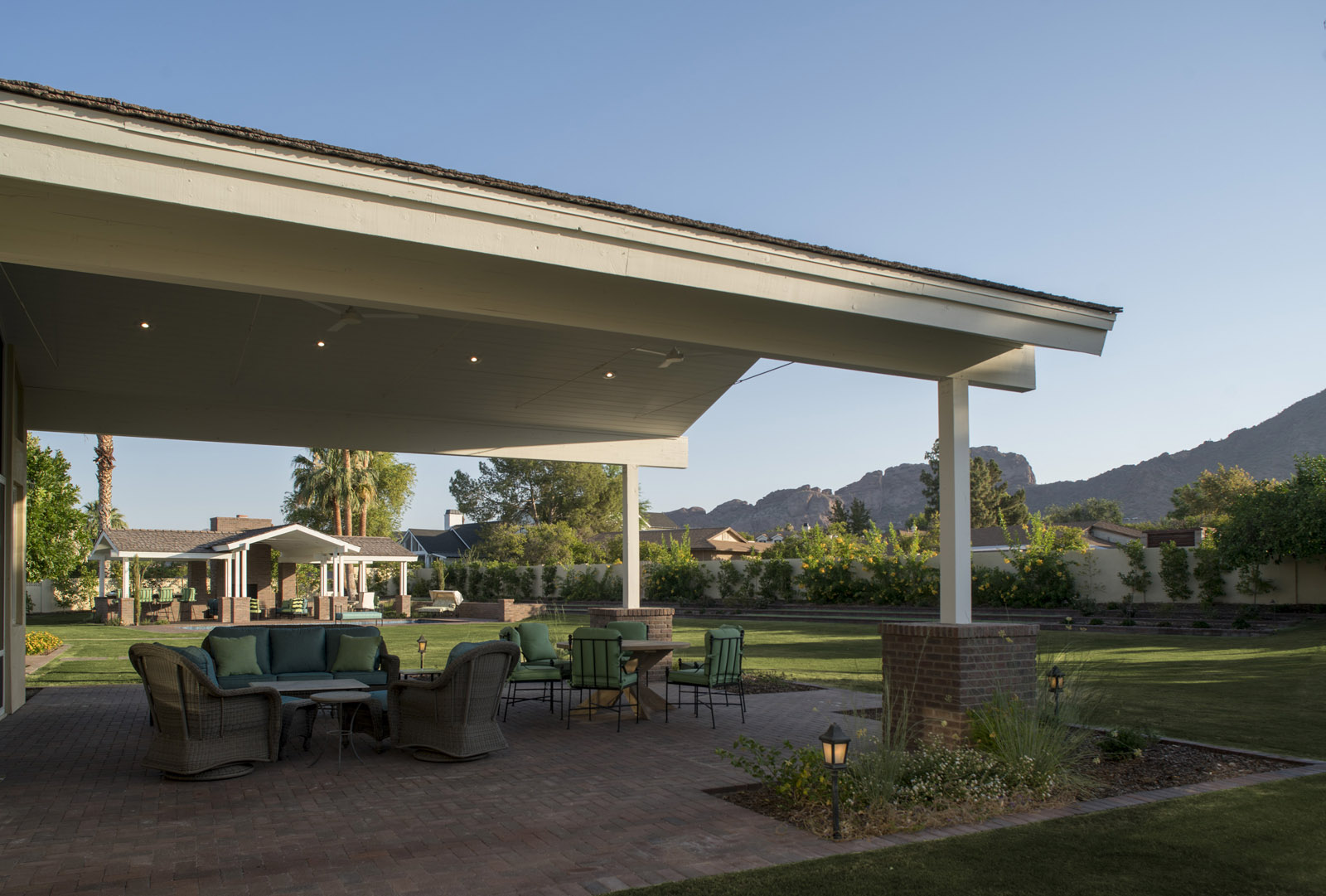 2017 06 23 06.37.41 1